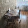 https://cdn-ostrovok-ru-ion.test.edgekey.net/t/100x100/hotel_review/35/f1/35f138e0a56d462159ab2488a00848b5022734ff.JPEG