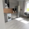 https://cdn-ostrovok-ru-ion.test.edgekey.net/t/100x100/hotel_review/35/f2/35f218c57e0a097bafd99deea651b890038781c3.JPEG