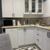 https://cdn-ostrovok-ru-ion.test.edgekey.net/t/100x100/hotel_review/35/f2/35f268d535ac9fb0654234e053436046f0fca32e.JPEG