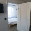 https://cdn-ostrovok-ru-ion.test.edgekey.net/t/100x100/hotel_review/35/f3/35f3211cd356ac0a12ee10bb2fa54a76b91ff4c8.JPEG