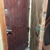https://cdn-ostrovok-ru-ion.test.edgekey.net/t/100x100/hotel_review/35/f3/35f3334b15c2d823bf2aeee007e2b18701cad404.JPEG