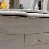 https://cdn-ostrovok-ru-ion.test.edgekey.net/t/100x100/hotel_review/35/f3/35f35c4c8e5a8ba9abe0396a6c0545a7d76ddd55.JPEG