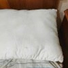 https://cdn-ostrovok-ru-ion.test.edgekey.net/t/100x100/hotel_review/35/f3/35f39a2527926207473a08e16b7e963c66e50141.JPEG