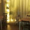 https://cdn-ostrovok-ru-ion.test.edgekey.net/t/100x100/hotel_review/35/f3/35f3fcbd68cb89035c1e9643a6a66e5b6c0f4de6.JPEG