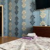 https://cdn-ostrovok-ru-ion.test.edgekey.net/t/100x100/hotel_review/35/f4/35f451d785d340f0cf0d5b5b3256e9e6bb429665.JPEG