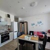 https://cdn-ostrovok-ru-ion.test.edgekey.net/t/100x100/hotel_review/35/f6/35f681aebad2b7e7284e8a59332f75ee224c2132.JPEG