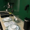 https://cdn-ostrovok-ru-ion.test.edgekey.net/t/100x100/hotel_review/35/f8/35f809930b466f5b29e58b23affd5500e9fc4e34.JPEG