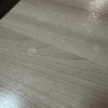 https://cdn-ostrovok-ru-ion.test.edgekey.net/t/100x100/hotel_review/35/f8/35f8459827742d25506d5cf9c39dd772504686c4.JPEG