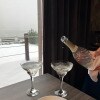 https://cdn-ostrovok-ru-ion.test.edgekey.net/t/100x100/hotel_review/35/f9/35f901864c51249a13345e08200f1e97872778fd.JPEG