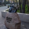 https://cdn-ostrovok-ru-ion.test.edgekey.net/t/100x100/hotel_review/35/f9/35f95a4ad918e0d3b3075d574f19a48fec2baf7a.jpeg