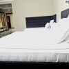https://cdn-ostrovok-ru-ion.test.edgekey.net/t/100x100/hotel_review/35/f9/35f9f9134bddc21032080772cd909fc5b1a43cd7.JPEG