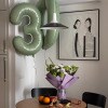 https://cdn-ostrovok-ru-ion.test.edgekey.net/t/100x100/hotel_review/35/fa/35fa00c365560b1f458af89d7a098b8dc32096f6.JPEG