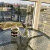 https://cdn-ostrovok-ru-ion.test.edgekey.net/t/100x100/hotel_review/35/fa/35fa2e01d789c0d5f74f7b82c4fb4e5a27197249.JPEG