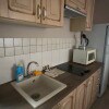 https://cdn-ostrovok-ru-ion.test.edgekey.net/t/100x100/hotel_review/35/fa/35fa3de724d4bcfad5f14840851c80a425085b80.JPEG
