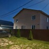 https://cdn-ostrovok-ru-ion.test.edgekey.net/t/100x100/hotel_review/35/fa/35fab4c3f4137ce169bd8f27859d0a1770a978f5.JPEG