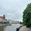 https://cdn-ostrovok-ru-ion.test.edgekey.net/t/100x100/hotel_review/35/fa/35fab657e7f8a344fe4891899079ee39606d8def.JPEG