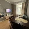 https://cdn-ostrovok-ru-ion.test.edgekey.net/t/100x100/hotel_review/35/fa/35fac1b207fe22070e9ff480d5b65ad2c74c0075.JPEG