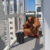 https://cdn-ostrovok-ru-ion.test.edgekey.net/t/100x100/hotel_review/35/fb/35fb099d858426b6a0cc4c959b221b8d68d3da13.JPEG
