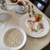 https://cdn-ostrovok-ru-ion.test.edgekey.net/t/100x100/hotel_review/35/fb/35fb222b9b88a81d09c98de064de314c75915367.jpeg