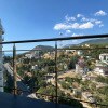 https://cdn-ostrovok-ru-ion.test.edgekey.net/t/100x100/hotel_review/35/fb/35fbd92b3db03bfe0e1efc13e2e7b5810c57df64.JPEG
