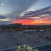 https://cdn-ostrovok-ru-ion.test.edgekey.net/t/100x100/hotel_review/35/fb/35fbe5751fc73b6e5073c8613b864ea8abf4ea58.JPEG