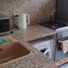 https://cdn-ostrovok-ru-ion.test.edgekey.net/t/100x100/hotel_review/35/fc/35fc4c01e8599bed4dd0c0d354d8b3b737e557f4.JPEG