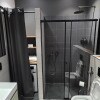 https://cdn-ostrovok-ru-ion.test.edgekey.net/t/100x100/hotel_review/35/fc/35fc62ef82eed7bba3c4addfce652f8d5575bb48.JPEG