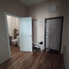 https://cdn-ostrovok-ru-ion.test.edgekey.net/t/100x100/hotel_review/35/fd/35fd5418d40c771dc79b0351d4f7dcc88da29480.JPEG
