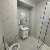 https://cdn-ostrovok-ru-ion.test.edgekey.net/t/100x100/hotel_review/35/fd/35fd6c846a9665ff941fd93f85989d3809b700b6.JPEG