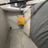 https://cdn-ostrovok-ru-ion.test.edgekey.net/t/100x100/hotel_review/35/fd/35fdab96aa6f20778f0f073de24436533ab796a7.JPEG