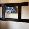 https://cdn-ostrovok-ru-ion.test.edgekey.net/t/100x100/hotel_review/35/fe/35fe1bf4c879719cc1ec0af4c909dd7519fdbb33.JPEG