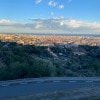 https://cdn-ostrovok-ru-ion.test.edgekey.net/t/100x100/hotel_review/35/ff/35ff2a76c4c565d8fd3b46e2f339b2f27b1b0f67.jpeg