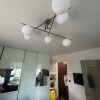 https://cdn-ostrovok-ru-ion.test.edgekey.net/t/100x100/hotel_review/35/ff/35ff48f42bd8f1697117162b85af46628dc22089.JPEG