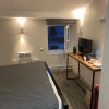 https://cdn-ostrovok-ru-ion.test.edgekey.net/t/100x100/hotel_review/35/zz/35ad7b7753152e9b4461a04bb07619f037595ac9.JPEG