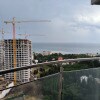 https://cdn-ostrovok-ru-ion.test.edgekey.net/t/100x100/hotel_review/35/zz/35ade301ec498e588d1d6540cdce0dd3fbaf753c.JPEG