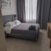 https://cdn-ostrovok-ru-ion.test.edgekey.net/t/100x100/hotel_review/36/00/360028b2f8e7cf9e830c85e6b507d5537e7a1f9d.JPEG
