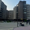 https://cdn-ostrovok-ru-ion.test.edgekey.net/t/100x100/hotel_review/36/01/36011ca21ebcf29a9e896b9ae8c6bee774db5d73.JPEG