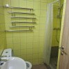https://cdn-ostrovok-ru-ion.test.edgekey.net/t/100x100/hotel_review/36/02/36023350a41ed357366e94a8c78017da9203201f.JPEG