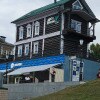 https://cdn-ostrovok-ru-ion.test.edgekey.net/t/100x100/hotel_review/36/03/360347ee7000f7bbb8ecce8c92006122e71e0d13.JPEG