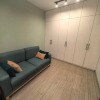 https://cdn-ostrovok-ru-ion.test.edgekey.net/t/100x100/hotel_review/36/03/3603c75079482d750c242f110f56298d6ea91733.JPEG