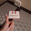 https://cdn-ostrovok-ru-ion.test.edgekey.net/t/100x100/hotel_review/36/04/36045cd7702014f31c1bd51f594e43b995d9a1f7.JPEG