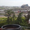 https://cdn-ostrovok-ru-ion.test.edgekey.net/t/100x100/hotel_review/36/04/36047c241f5ca4c4d46ea62af36760fce016ed9c.JPEG