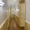 https://cdn-ostrovok-ru-ion.test.edgekey.net/t/100x100/hotel_review/36/05/3605456783557ffa3734d595de5d930c44e733a0.JPEG