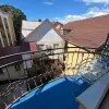https://cdn-ostrovok-ru-ion.test.edgekey.net/t/100x100/hotel_review/36/05/3605687ddf39703db60af4738ec5f082b3dedbca.JPEG