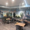 https://cdn-ostrovok-ru-ion.test.edgekey.net/t/100x100/hotel_review/36/05/360578986c4f9681b1db8988d5ce063c7b1ae022.JPEG