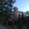 https://cdn-ostrovok-ru-ion.test.edgekey.net/t/100x100/hotel_review/36/06/360609e1dd8df746a17745f7a0726ab7f2b82ce9.JPEG
