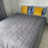 https://cdn-ostrovok-ru-ion.test.edgekey.net/t/100x100/hotel_review/36/06/360673ae724eacabe1524bbdee0f60d05ce9f216.JPEG