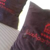 https://cdn-ostrovok-ru-ion.test.edgekey.net/t/100x100/hotel_review/36/06/36068f31bb8fad2665fd5e19bb7b4aac30e37760.jpeg