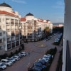 https://cdn-ostrovok-ru-ion.test.edgekey.net/t/100x100/hotel_review/36/06/3606e17d37243625f1725ba378e329dad2b7540e.JPEG