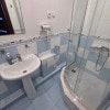 https://cdn-ostrovok-ru-ion.test.edgekey.net/t/100x100/hotel_review/36/06/3606ea05fb0db0ae0c83ad3bfe1cd4b4276ffb76.JPEG